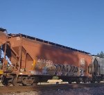 BNSF 409085